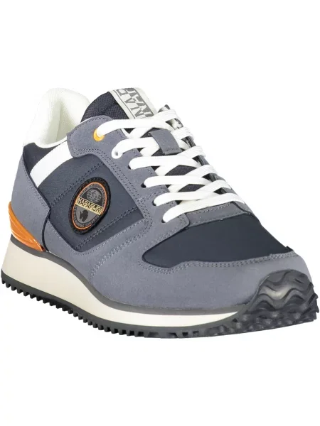 Sneakerși Napapijri Shoes