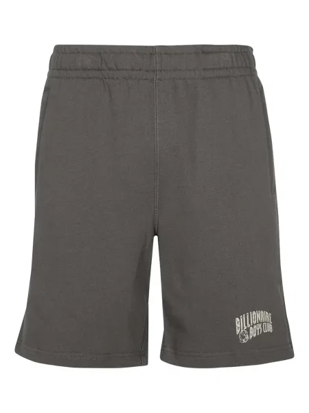 Szorty dziecięce Billionaire Boys Club szare