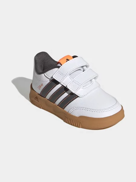 Adidas Superge Disney Tensaur bela