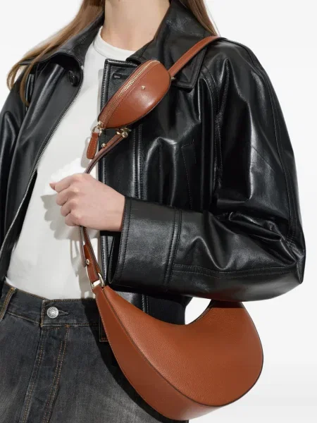 Body Kate Spade maro