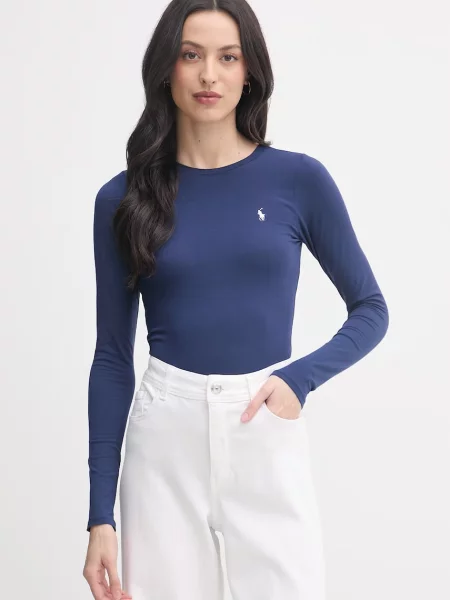 Polo Ralph Lauren боді з