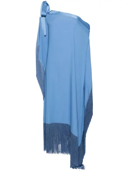 Rochie maxi Taller Marmo