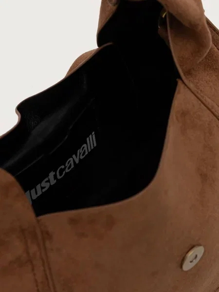 Сумка через плечо Just Cavalli