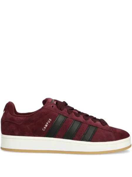 Sneakerși Adidas Stan Smith negru
