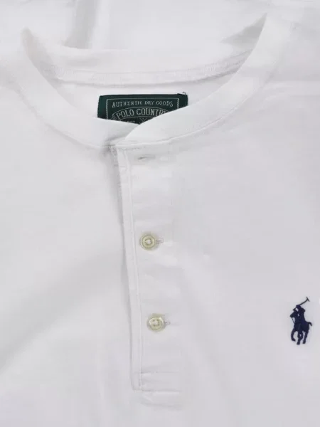Vlněný dlouho svetr Polo Ralph Lauren zelený