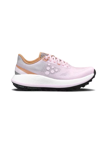 Craft Xplor 2 W Kobiety Buty sportowe Craft Size: szary