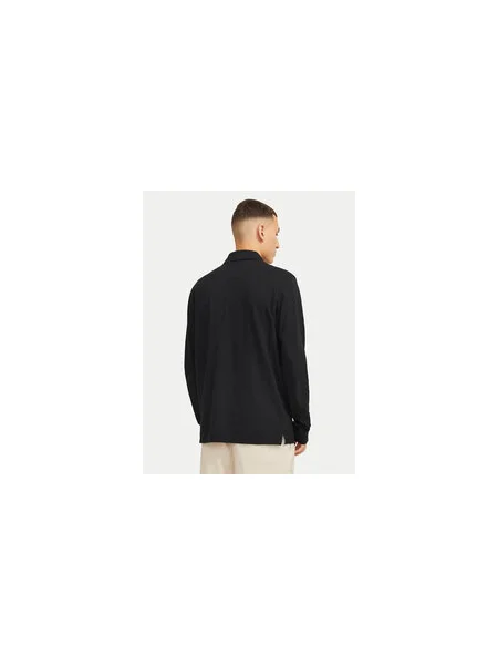 Jack & Jones Pólóing William fekete