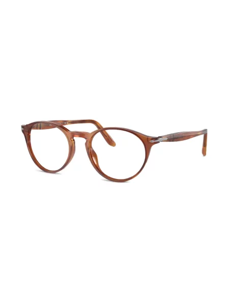 Ochelari de soare Persol maro