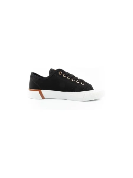Pantofi Lee Cooper