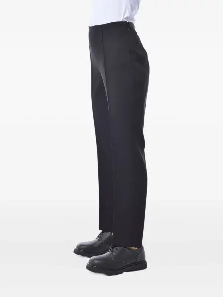 Pantaloni Etro negru