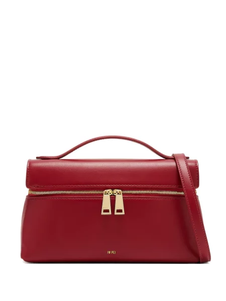 Geantă Jw Pei roșu