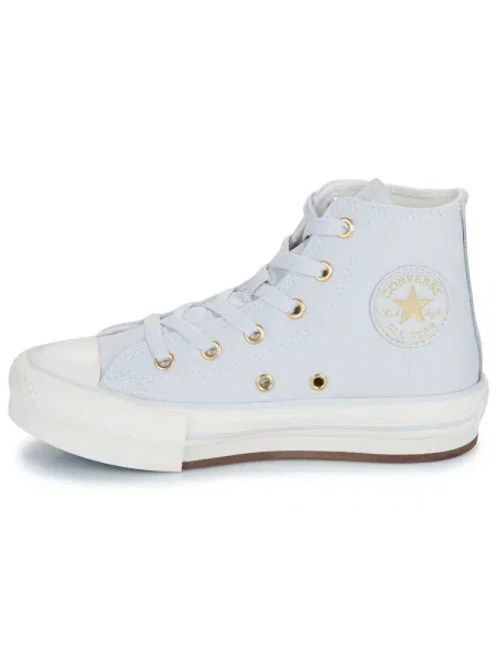 Pantofi copii Converse albastru