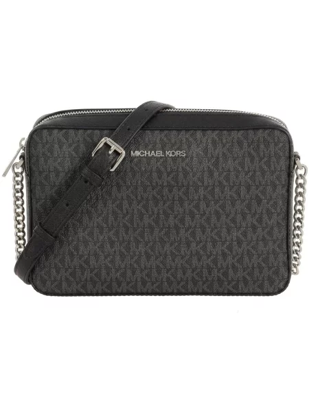 Kabelka Michael Michael Kors