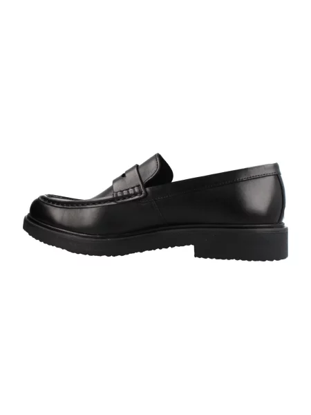 Pantofi Geox negru