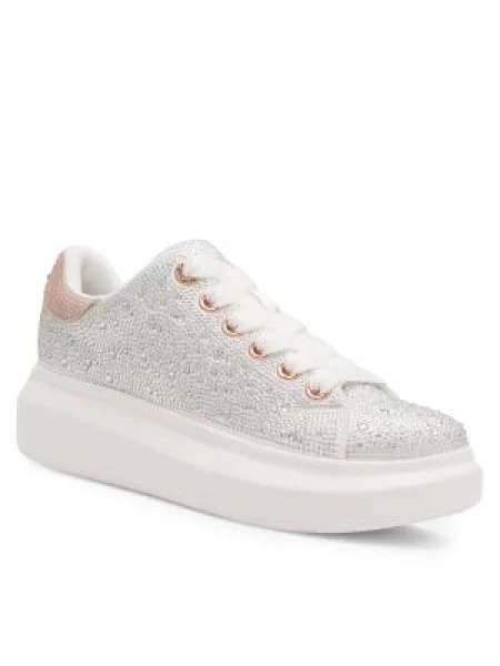 Sneakersy Nine West
