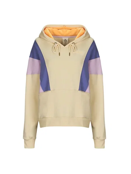 Geacă Rip Curl din fleece