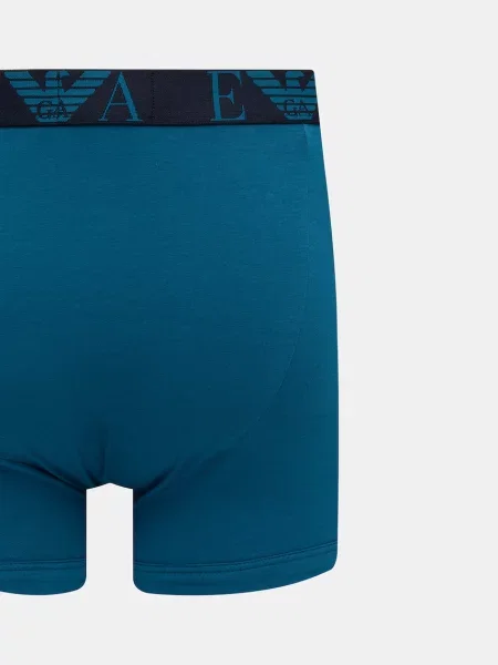 Боксеры Emporio Armani Underwear