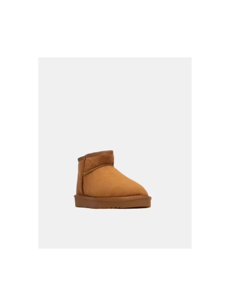 Botine Xti maro