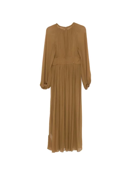 Rochie maxi Zimmermann maro