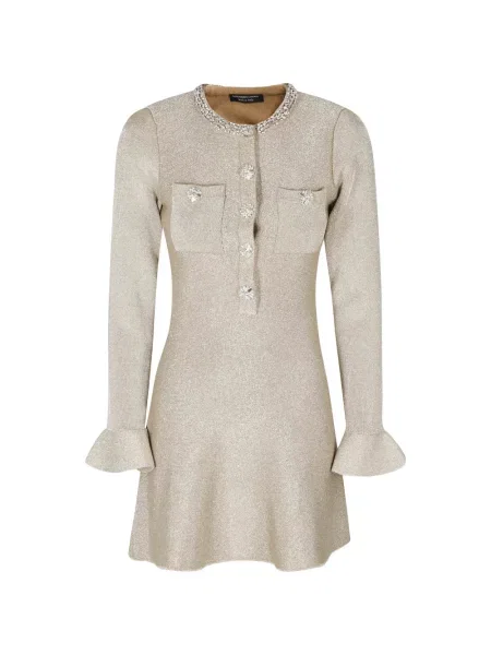 Rochie mini Alessandro Legora