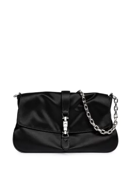 Colier Gucci negru
