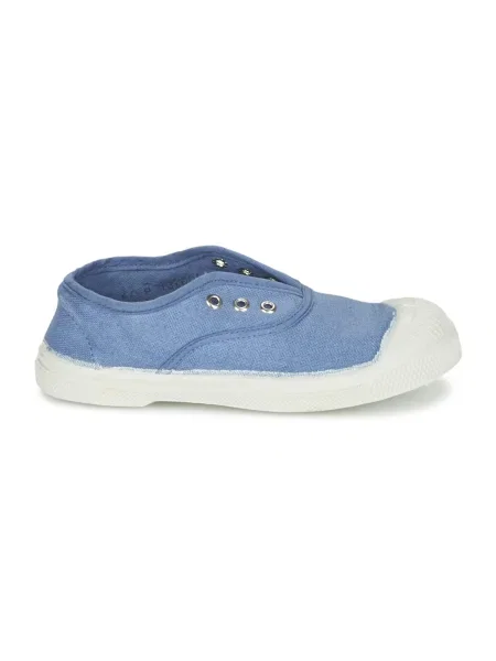 Pantofi copii Bensimon albastru