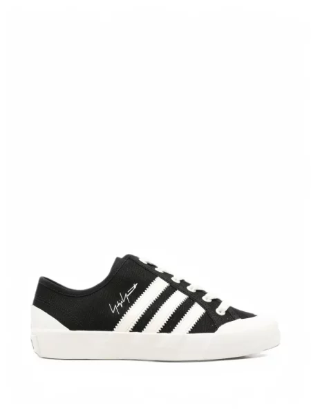 Tenisky Y-3 černé