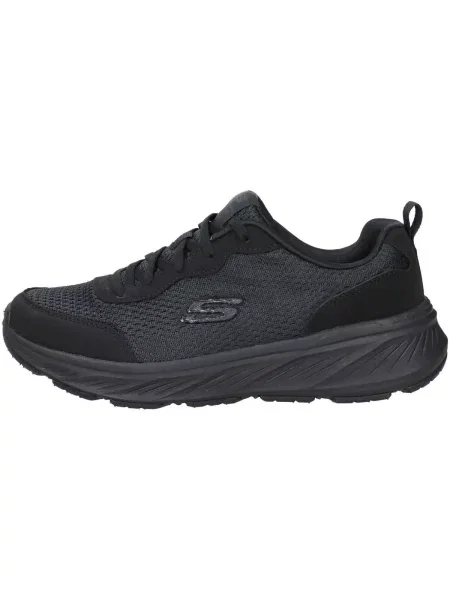 Pantofi Skechers negru