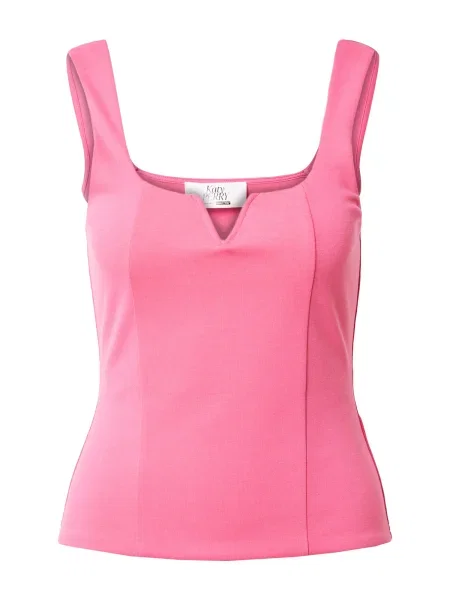 Katy Perry exclusive for ABOUT YOU Top Betty' roz