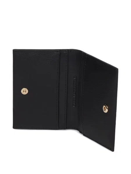 Portofel Karl Lagerfeld negru