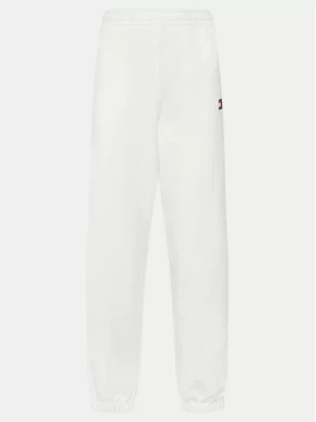 Παντελόνι φόρμας Tommy Jeans