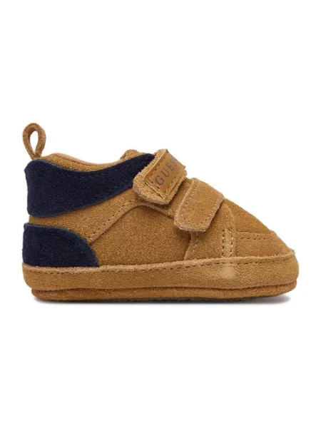 Sneakersy dziecięce Guess