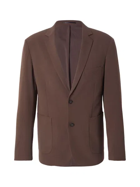 Lindbergh Sacou Business Superflex' maro