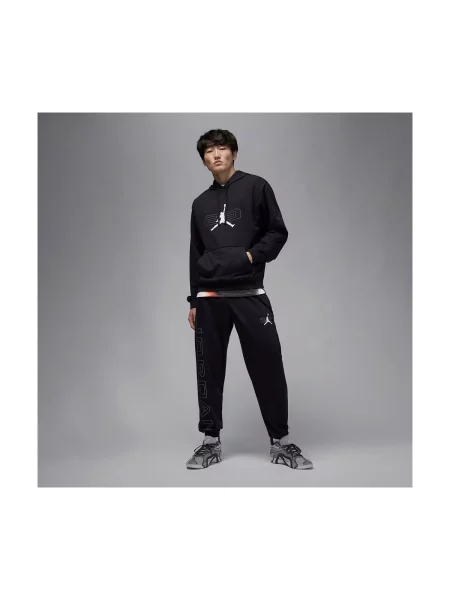 Pantaloni Nike negru