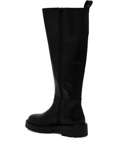 Cizme Vagabond negru