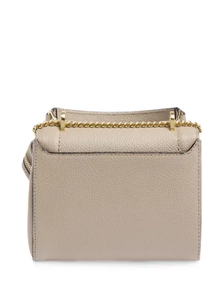 Body Lancel din piele