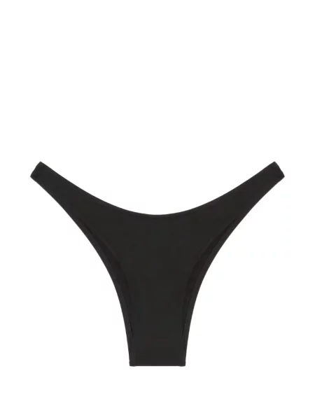 Bikini Reina Olga negru