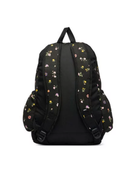 Ruksak Vans New Skool Backpack čierna