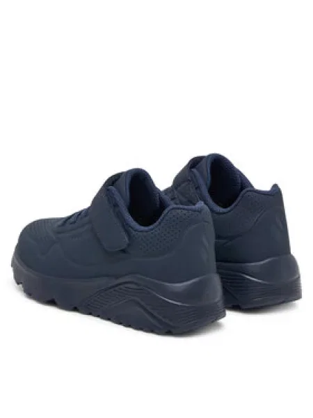 Sportcipők Skechers Vendox Sötétkék