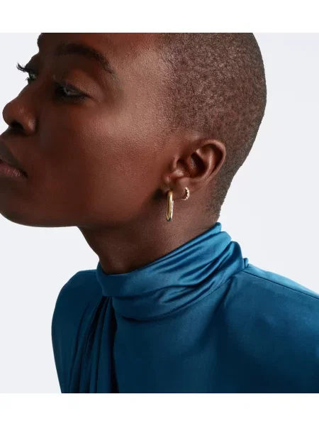 Cercei David Yurman