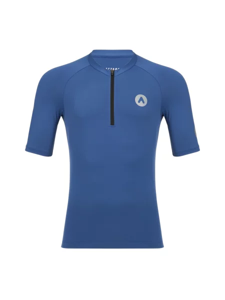 Tricou Attabo