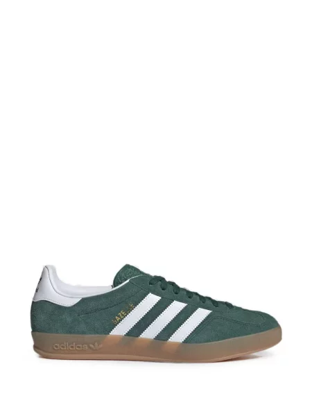 Sneakersy Adidas Adizero białe