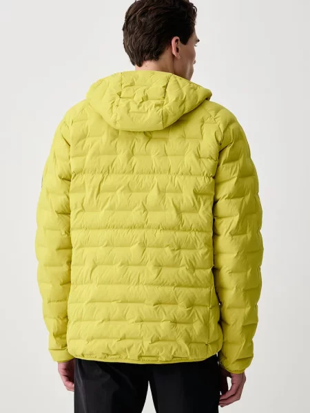 Куртка Mammut