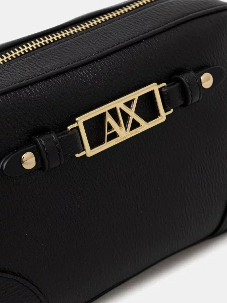 Сумочка Armani Exchange