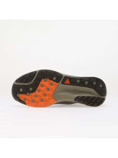 Кроссовки Nike Pegasus