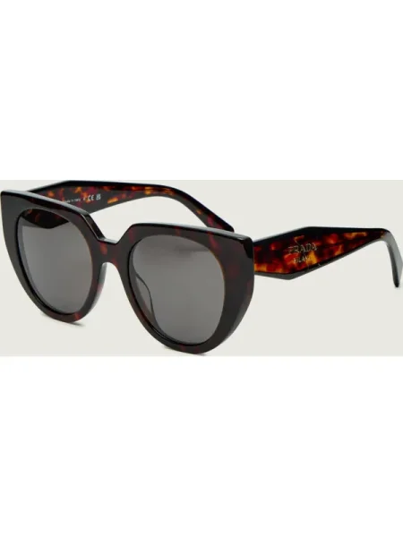 PRADA Ochelari de soare