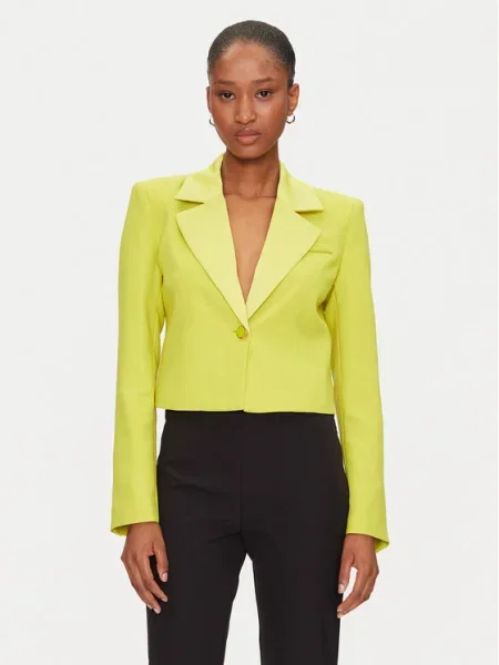 Marciano Guess Сако жълт