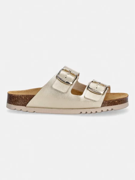 Scholl papuci JOSEPHINE