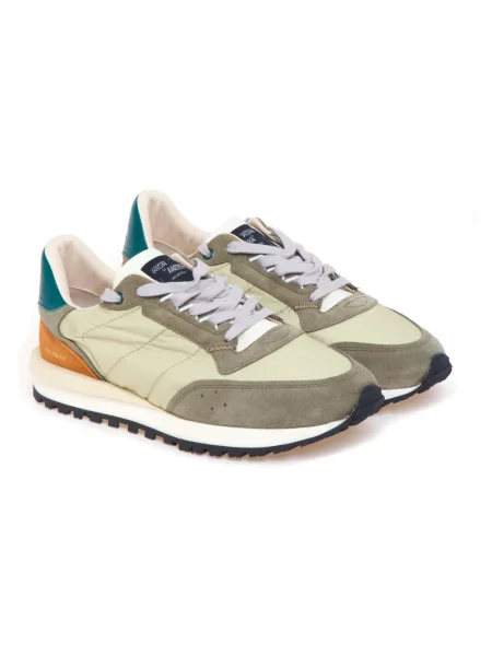Sneakersy Hidnander