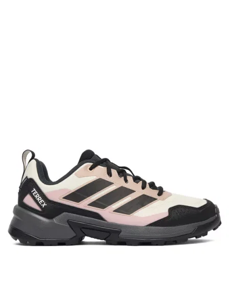 Туристически боти Adidas